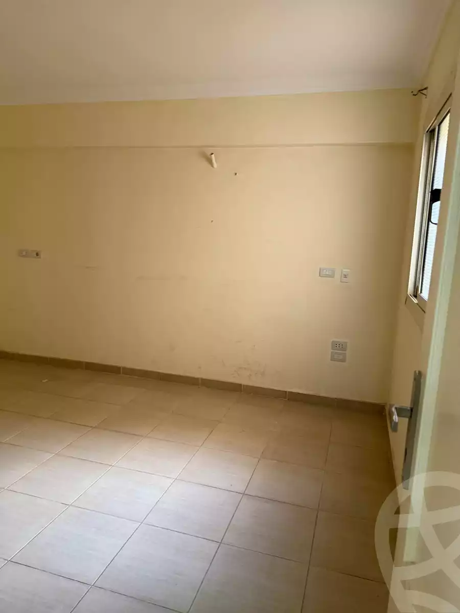 https://aqarmap.com.eg/ar/listing/6250792-for-rent-gharbia-tanta-tanta-city-el-galaa-st