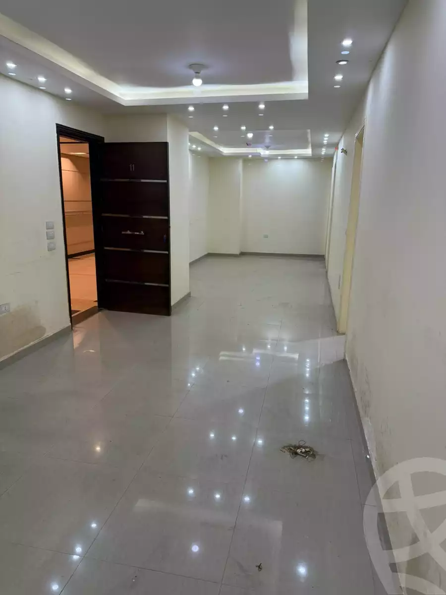 https://aqarmap.com.eg/ar/listing/6250792-for-rent-gharbia-tanta-tanta-city-el-galaa-st