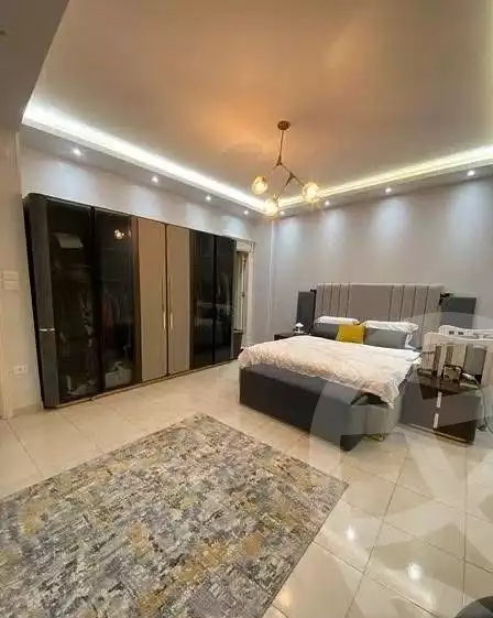 https://aqarmap.com.eg/ar/listing/6250800-for-sale-gharbia-tanta-tanta-city-al-helw-st