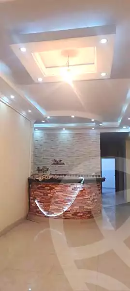 https://aqarmap.com.eg/en/listing/6250806-for-sale-qalyubia-shubra-el-khaima