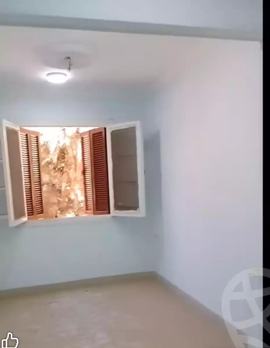 https://aqarmap.com.eg/en/listing/6250807-for-sale-monufia-shibin-el-kom-shebeen-el-kom-city