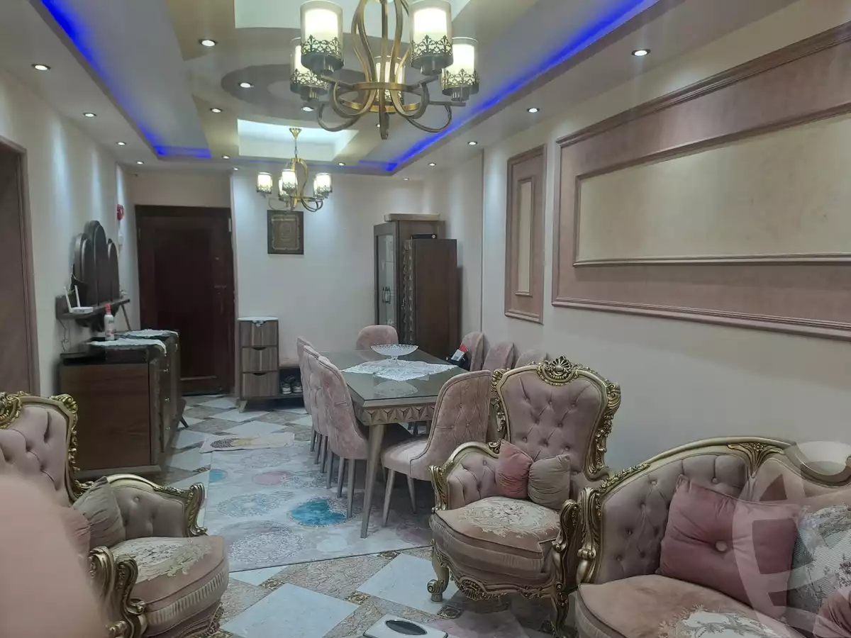 https://aqarmap.com.eg/ar/listing/6250803-for-sale-alexandria-l-jmy-el-hanouvel