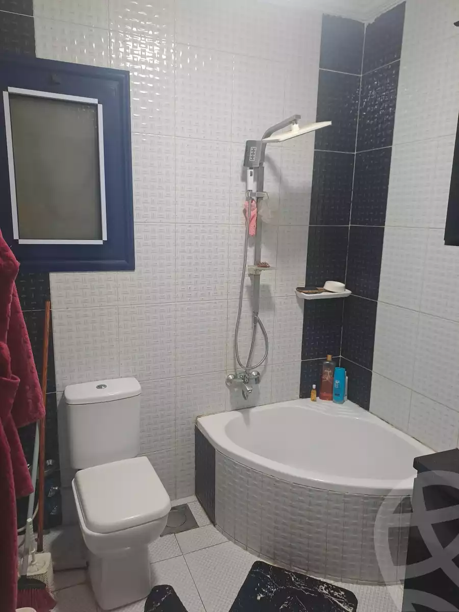 https://aqarmap.com.eg/ar/listing/6250803-for-sale-alexandria-l-jmy-el-hanouvel