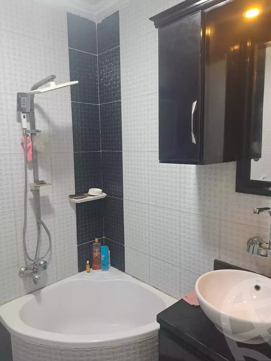 https://aqarmap.com.eg/ar/listing/6250803-for-sale-alexandria-l-jmy-el-hanouvel