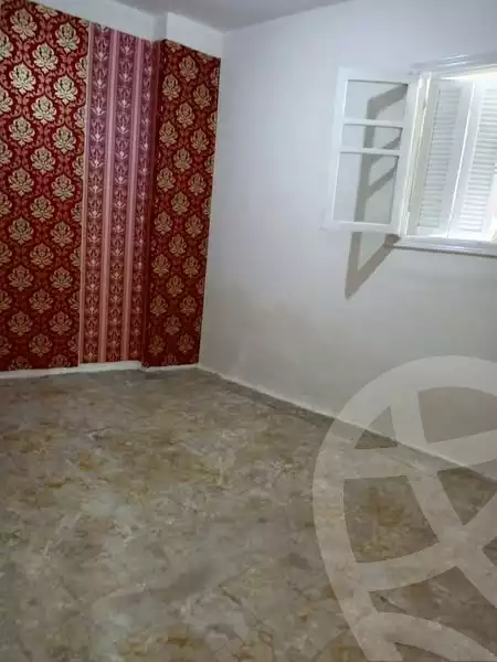 https://aqarmap.com.eg/en/listing/6250816-for-sale-alexandria-bahray-el-anfoshy-al-tarsanah-st