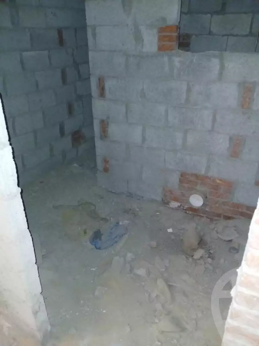 https://aqarmap.com.eg/ar/listing/6250819-for-sale-alexandria-l-jmy-el-hanouvel-al-komi-st-el-hanouvel