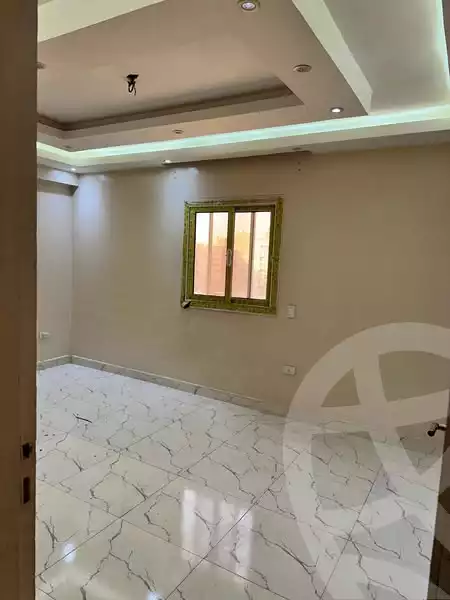 https://aqarmap.com.eg/ar/listing/6250821-for-rent-cairo-el-haram-el-lebeny