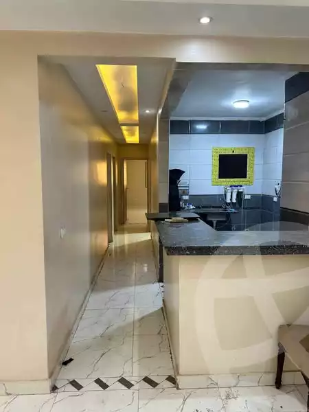 https://aqarmap.com.eg/ar/listing/6250821-for-rent-cairo-el-haram-el-lebeny