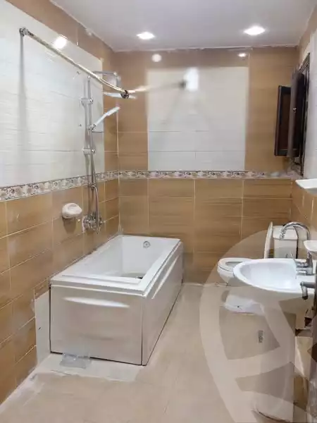 https://aqarmap.com.eg/ar/listing/6250841-for-sale-cairo-el-haram-el-talbya-ezz-el-deen-omar-st