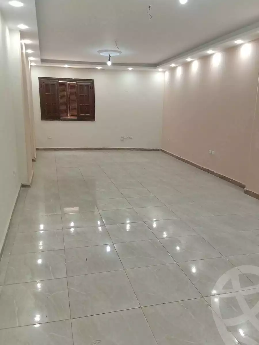 https://aqarmap.com.eg/ar/listing/6250841-for-sale-cairo-el-haram-el-talbya-ezz-el-deen-omar-st