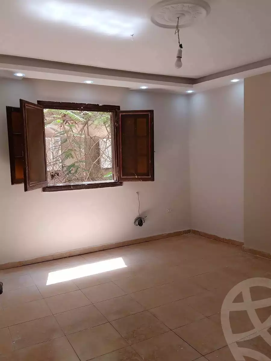 https://aqarmap.com.eg/ar/listing/6250841-for-sale-cairo-el-haram-el-talbya-ezz-el-deen-omar-st