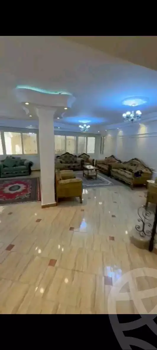 https://aqarmap.com.eg/en/listing/6250890-for-sale-cairo-hadayek-el-ahram