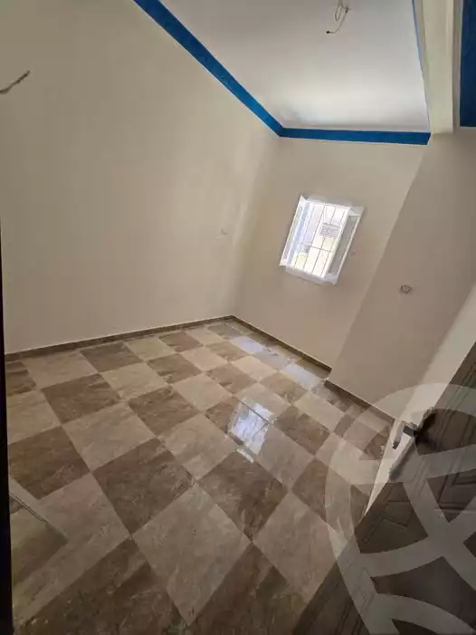 https://aqarmap.com.eg/en/listing/6250904-for-sale-sohag-sohag-city