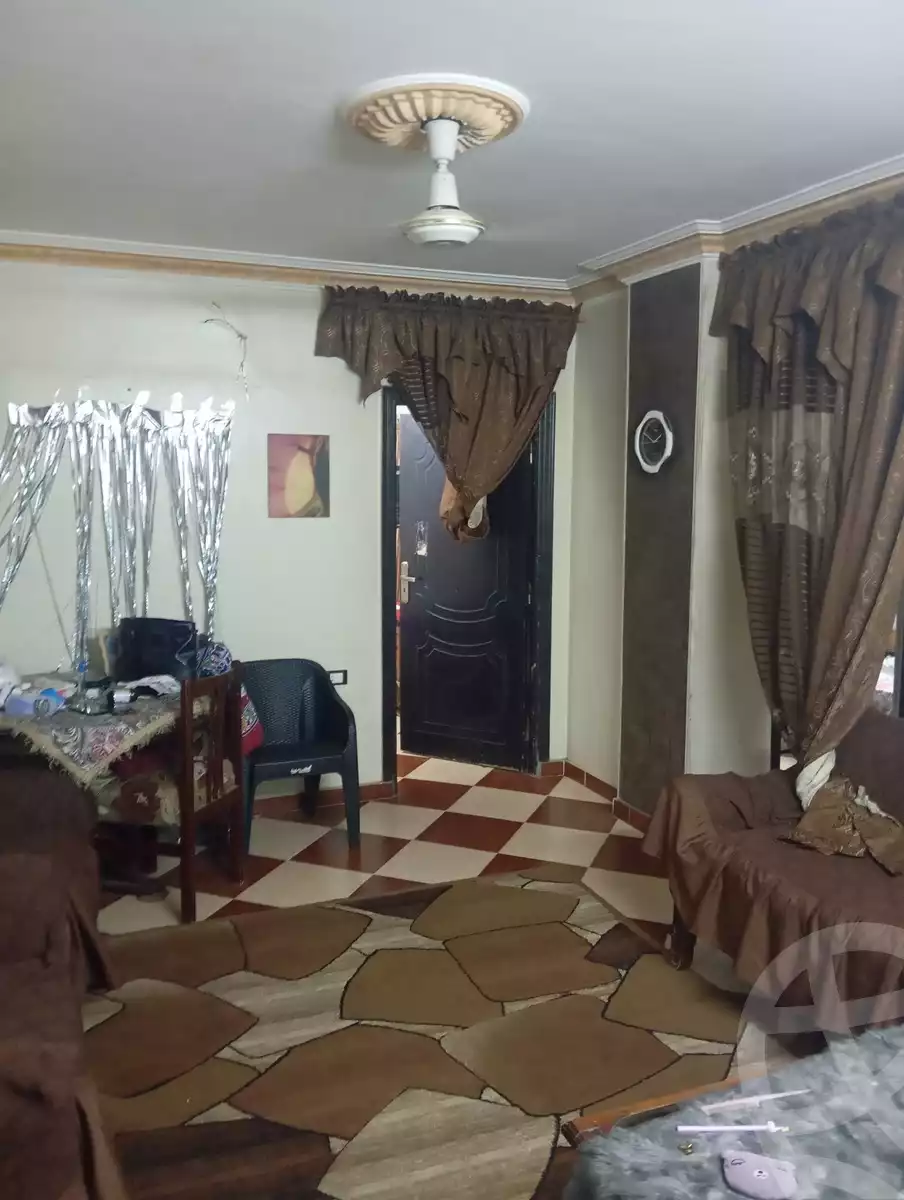 https://aqarmap.com.eg/en/listing/6250912-for-sale-cairo-15th-of-may-mjwr-34