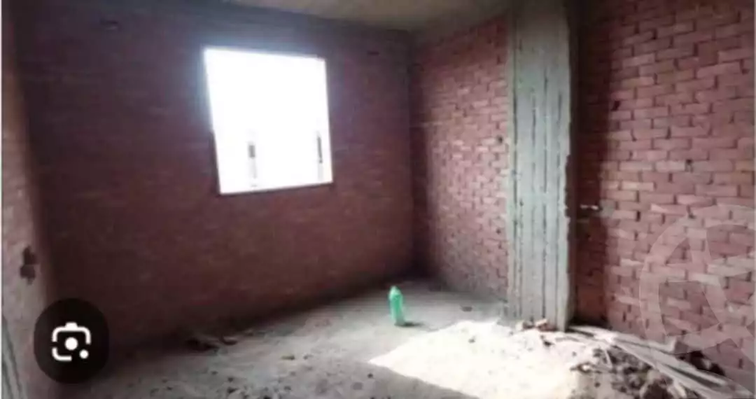 https://aqarmap.com.eg/en/listing/6250961-for-sale-gharbia-tanta-tanta-city-kafr-essam-st