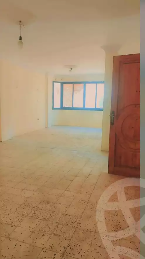 https://aqarmap.com.eg/en/listing/6250991-for-sale-cairo-faisal-hassan-mohamed-st