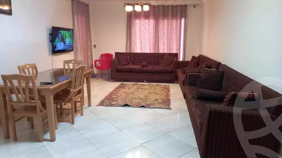 https://aqarmap.com.eg/ar/listing/6251002-for-rent-cairo-15th-of-may-dar-misr