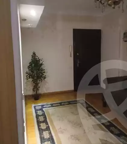 https://aqarmap.com.eg/ar/listing/6251003-for-rent-cairo-nasr-city-makram-ebeid