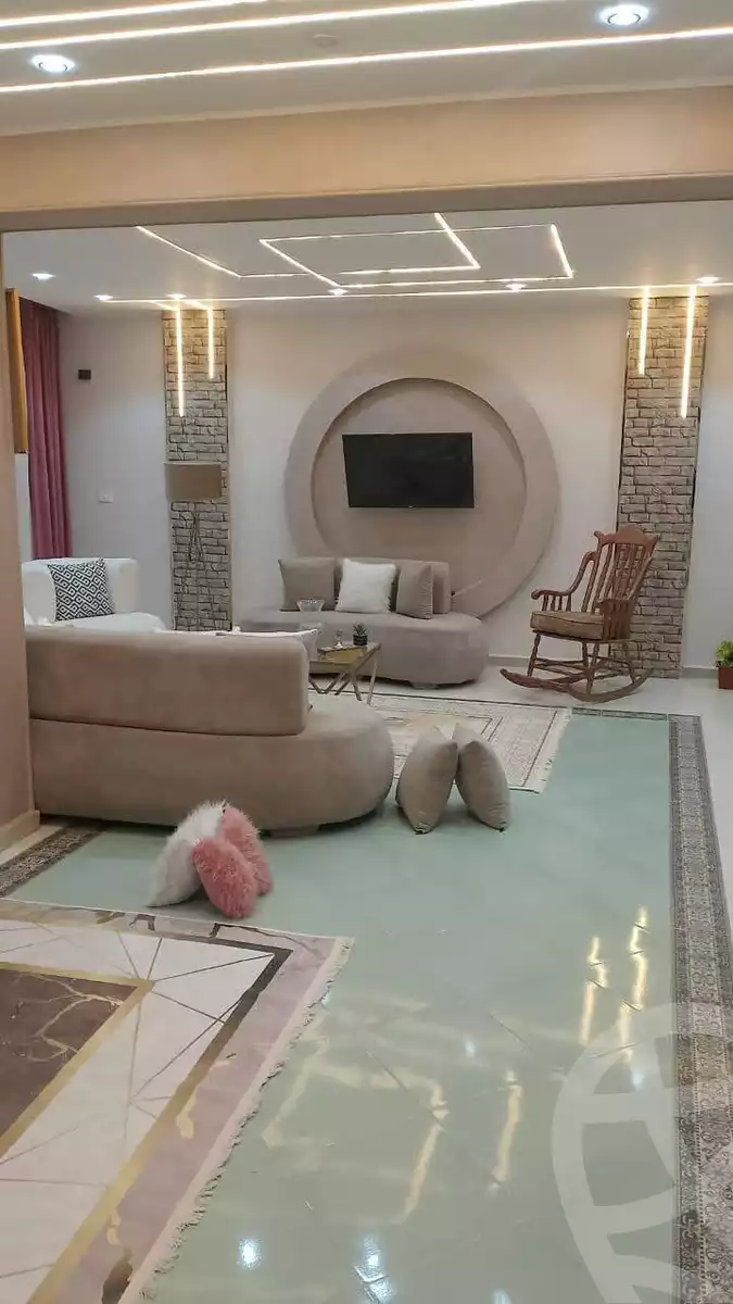 https://aqarmap.com.eg/en/listing/6251020-for-sale-cairo-el-haram-shareaa-khatem-el-morsalen