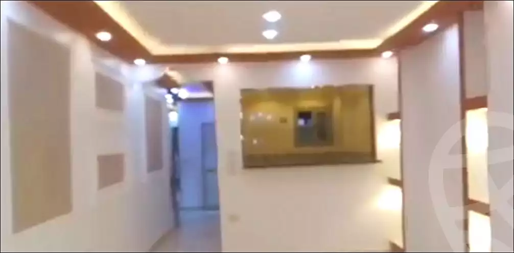 https://aqarmap.com.eg/en/listing/6251033-for-sale-cairo-faisal-el-maryotyah