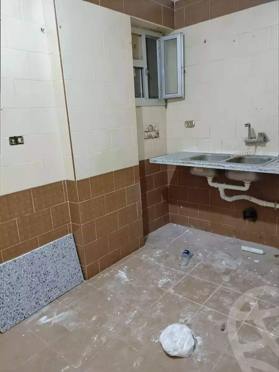 https://aqarmap.com.eg/ar/listing/6251040-for-rent-cairo-el-haram-shareaa-khatem-el-morsalen
