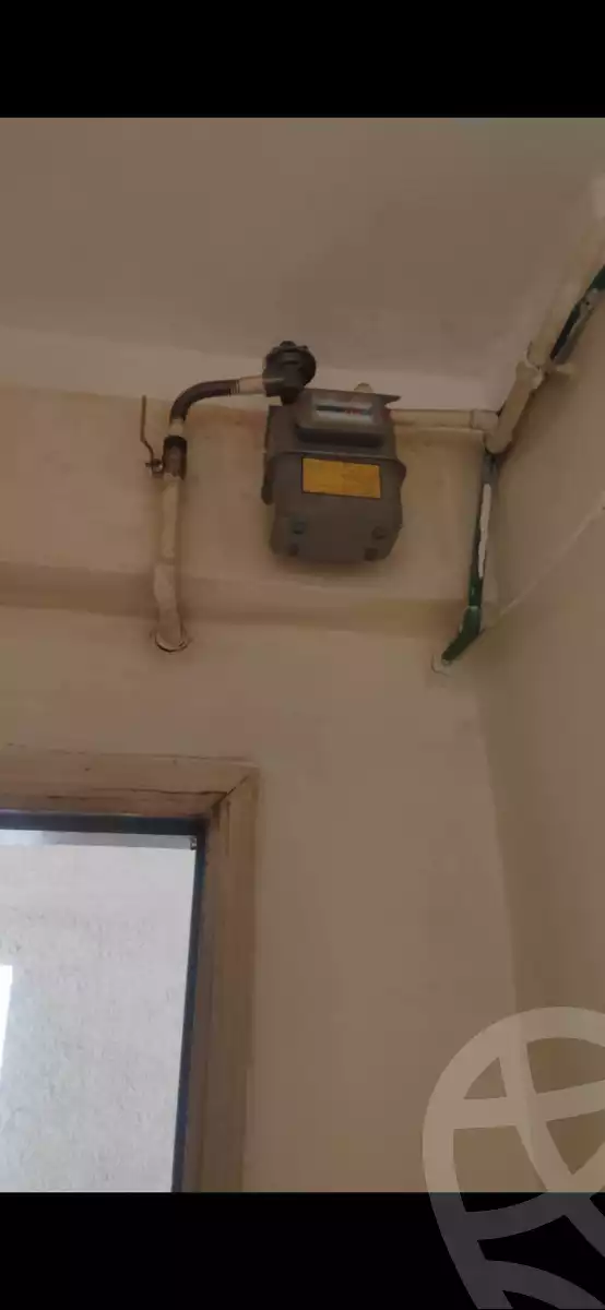 https://aqarmap.com.eg/en/listing/6251051-for-sale-alexandria-l-jmy-el-hanouvel-rich-home-st