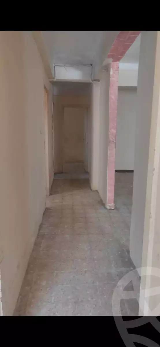 https://aqarmap.com.eg/en/listing/6251051-for-sale-alexandria-l-jmy-el-hanouvel-rich-home-st