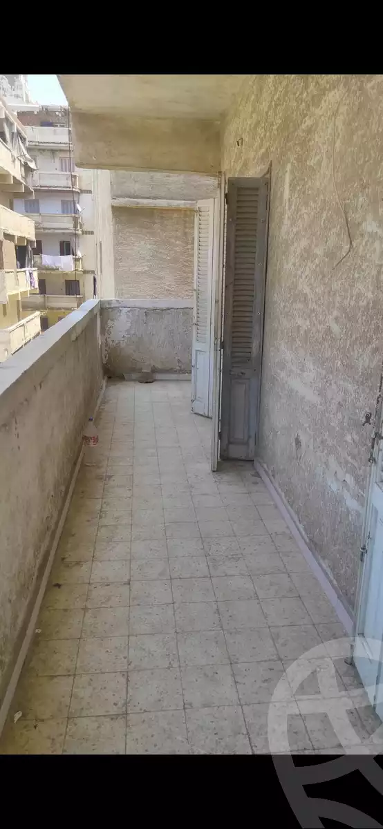 https://aqarmap.com.eg/en/listing/6251051-for-sale-alexandria-l-jmy-el-hanouvel-rich-home-st