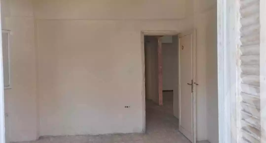 https://aqarmap.com.eg/en/listing/6251051-for-sale-alexandria-l-jmy-el-hanouvel-rich-home-st