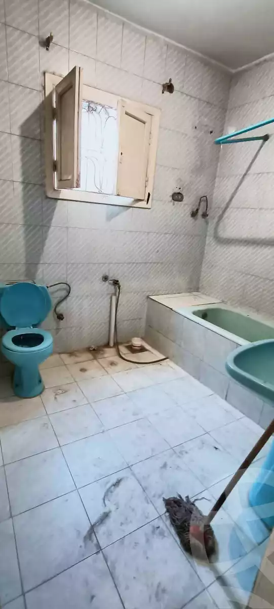 https://aqarmap.com.eg/ar/listing/6251067-for-sale-sharqia-zagazig-zagazig-city