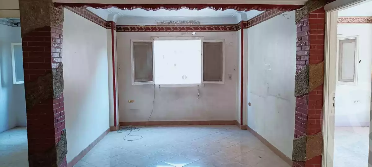 https://aqarmap.com.eg/ar/listing/6251067-for-sale-sharqia-zagazig-zagazig-city