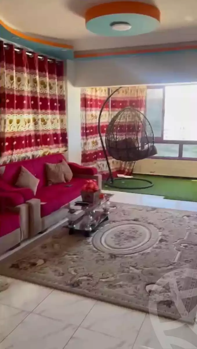 https://aqarmap.com.eg/en/listing/6251081-for-sale-alexandria-l-jmy-shataa-el-nakheel