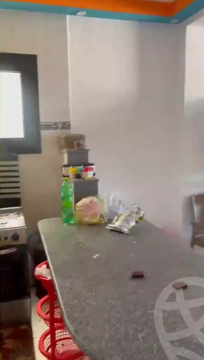 https://aqarmap.com.eg/en/listing/6251081-for-sale-alexandria-l-jmy-shataa-el-nakheel