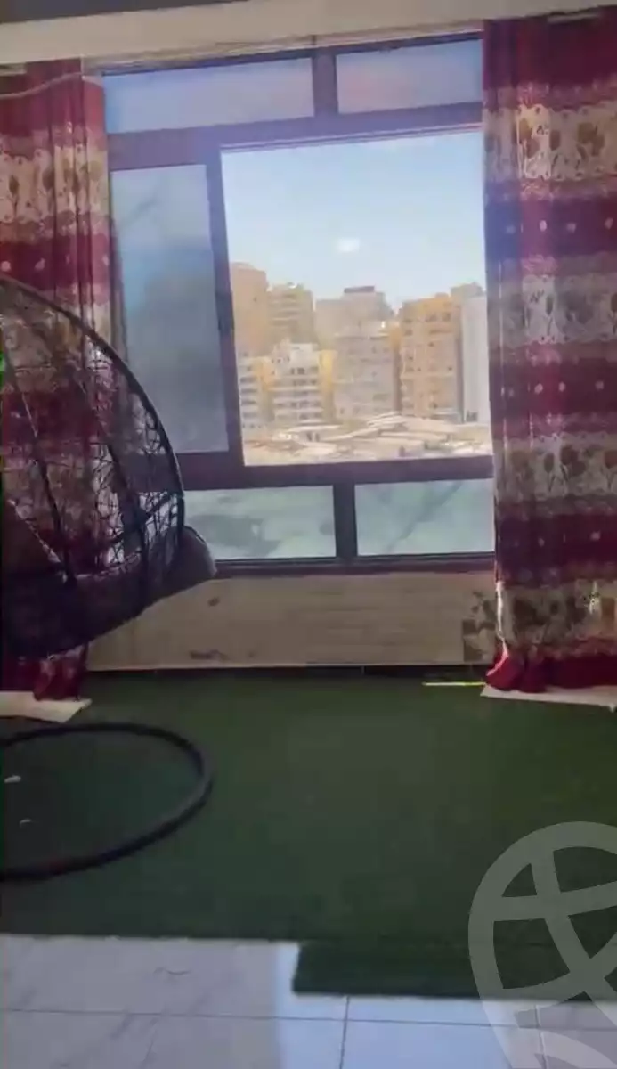 https://aqarmap.com.eg/en/listing/6251081-for-sale-alexandria-l-jmy-shataa-el-nakheel