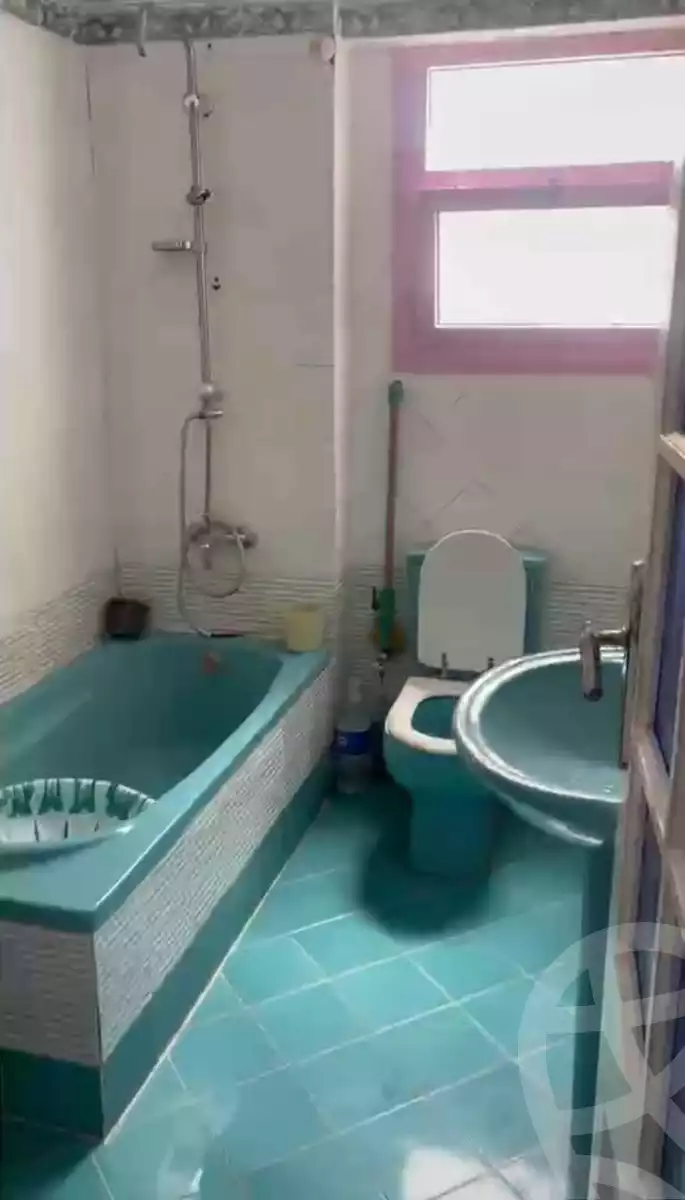 https://aqarmap.com.eg/en/listing/6251081-for-sale-alexandria-l-jmy-shataa-el-nakheel
