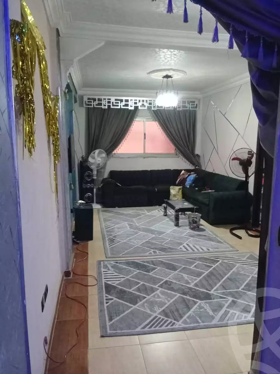https://aqarmap.com.eg/en/listing/6251094-for-sale-qalyubia-el-khsos-el-khosos-city