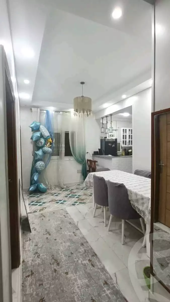 https://aqarmap.com.eg/en/listing/6251097-for-sale-cairo-shoubra-el-khalafwai