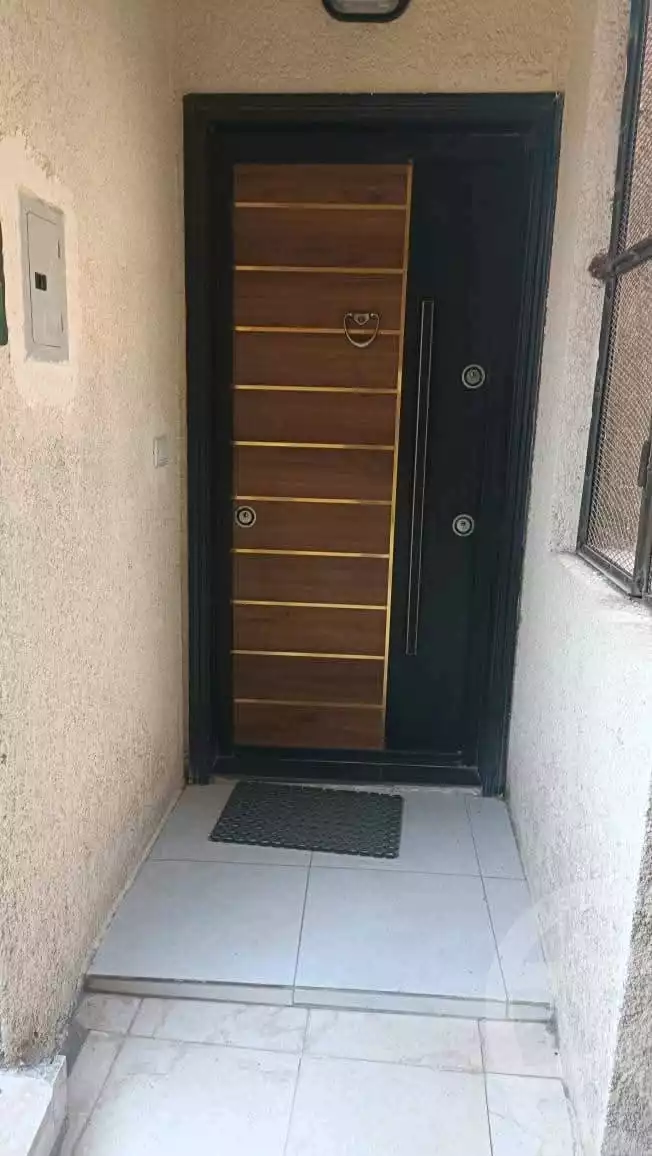 https://aqarmap.com.eg/en/listing/6251097-for-sale-cairo-shoubra-el-khalafwai