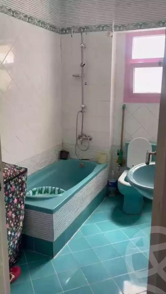 https://aqarmap.com.eg/en/listing/6251093-for-rent-alexandria-l-jmy-shataa-el-nakheel