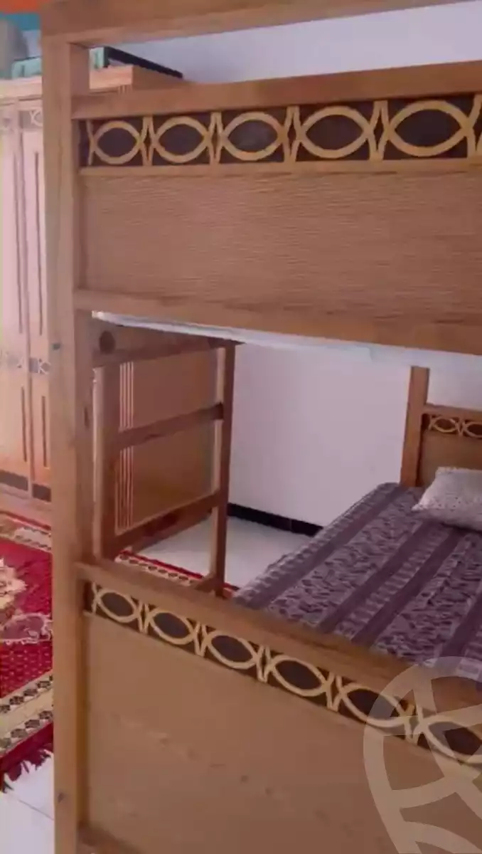 https://aqarmap.com.eg/en/listing/6251093-for-rent-alexandria-l-jmy-shataa-el-nakheel
