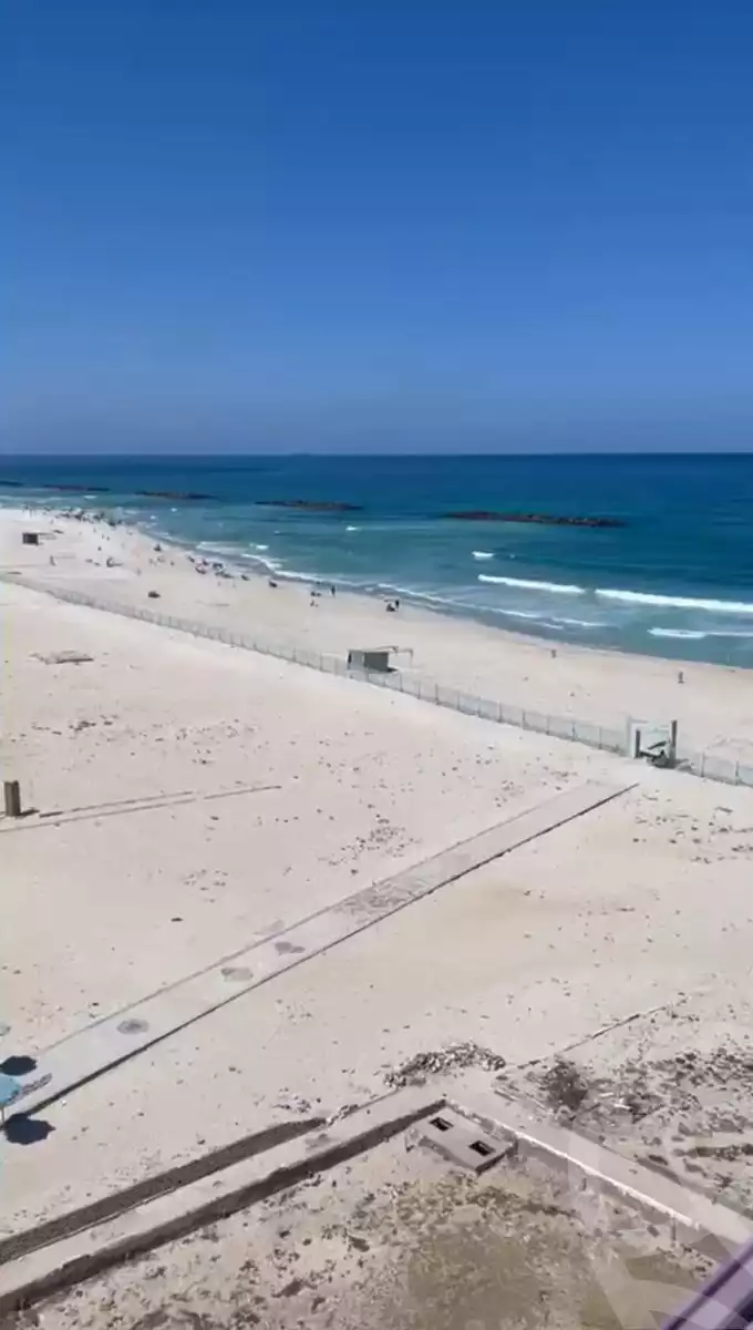 https://aqarmap.com.eg/en/listing/6251093-for-rent-alexandria-l-jmy-shataa-el-nakheel