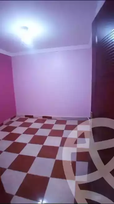 https://aqarmap.com.eg/ar/listing/6251084-for-sale-cairo-faisal-shareaa-el-malek-fasel