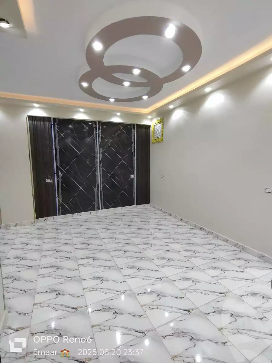 https://aqarmap.com.eg/ar/listing/6251107-for-sale-qalyubia-shubra-el-khaima-om-bayoumi