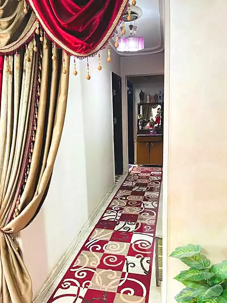 https://aqarmap.com.eg/en/listing/6251125-for-sale-cairo-faisal-el-maryotyah