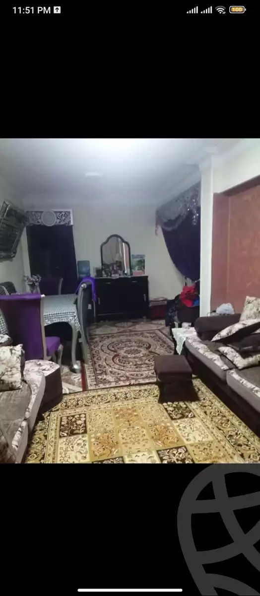 https://aqarmap.com.eg/ar/listing/6251133-for-sale-cairo-ain-shams-ain-shams-el-sharkia