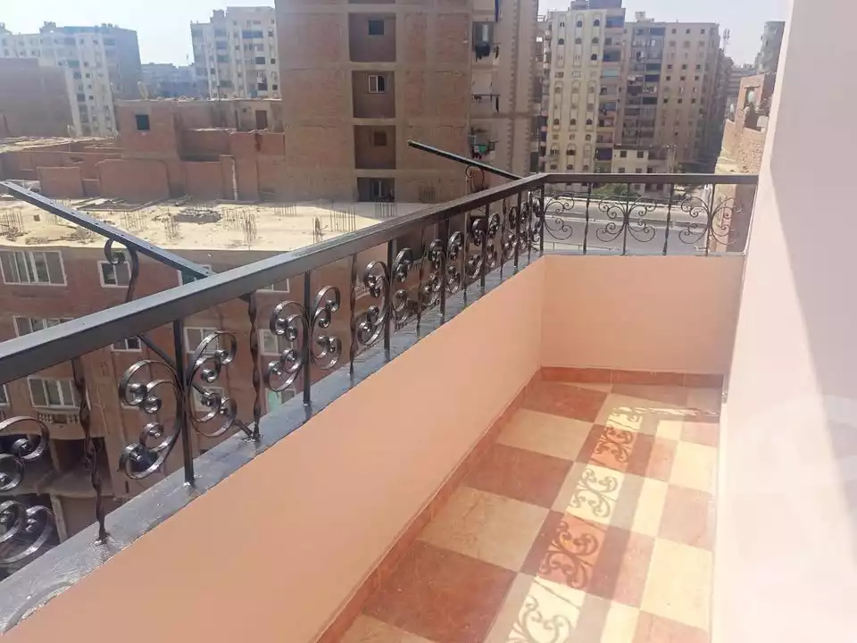 https://aqarmap.com.eg/en/listing/6251137-for-sale-cairo-faisal-el-tawabeq-el-shaheed-ahmed-hamdy-st