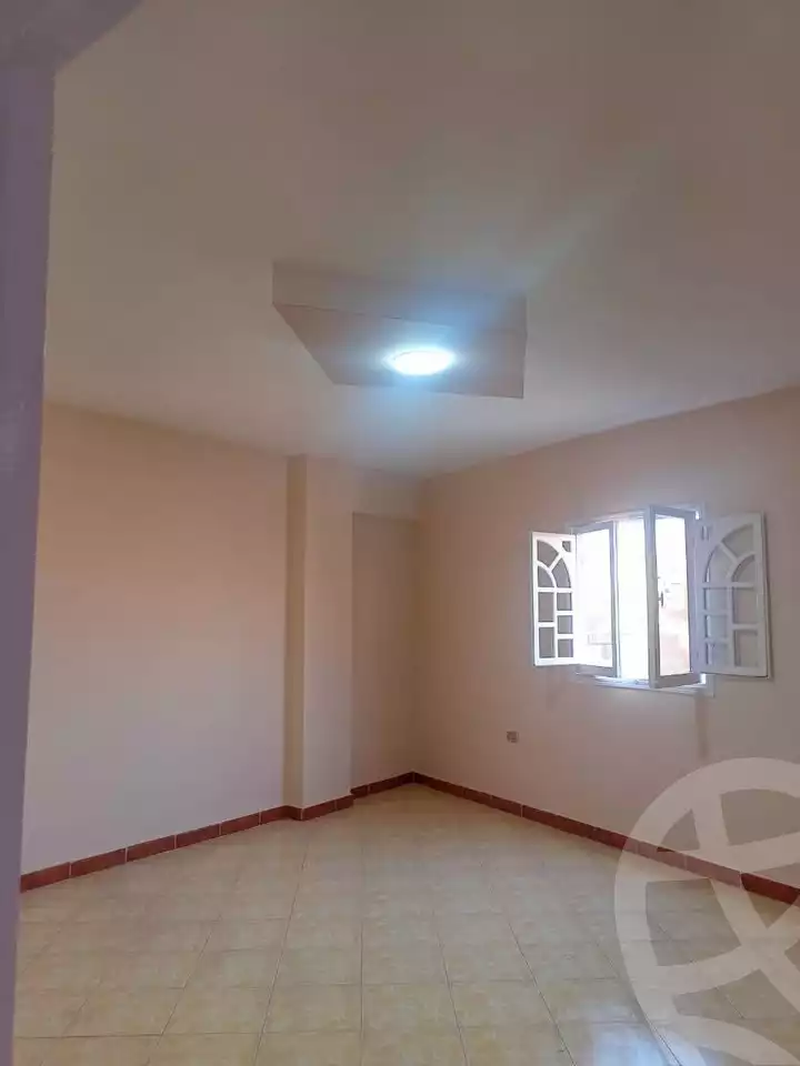 https://aqarmap.com.eg/en/listing/6251137-for-sale-cairo-faisal-el-tawabeq-el-shaheed-ahmed-hamdy-st