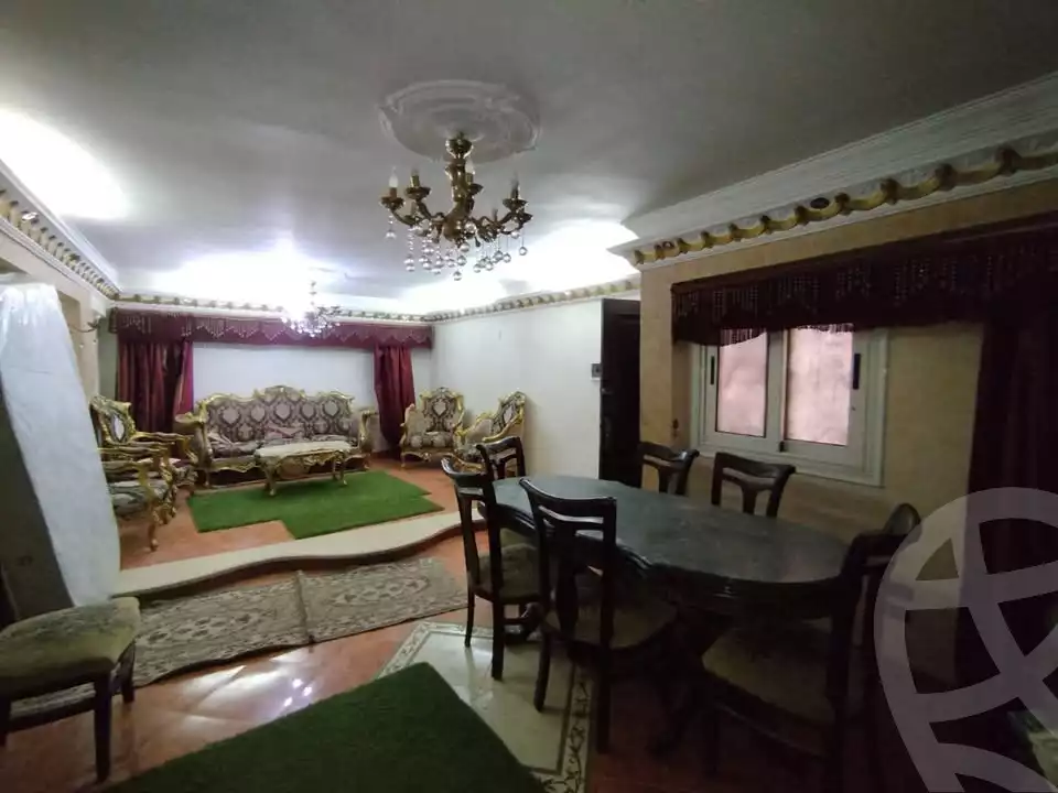 https://aqarmap.com.eg/en/listing/6251166-for-sale-cairo-el-zaytun-hadayek-el-zayton