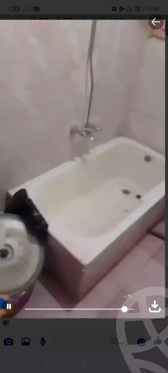 https://aqarmap.com.eg/ar/listing/6251085-for-sale-alexandria-l-jmy-el-hanouvel