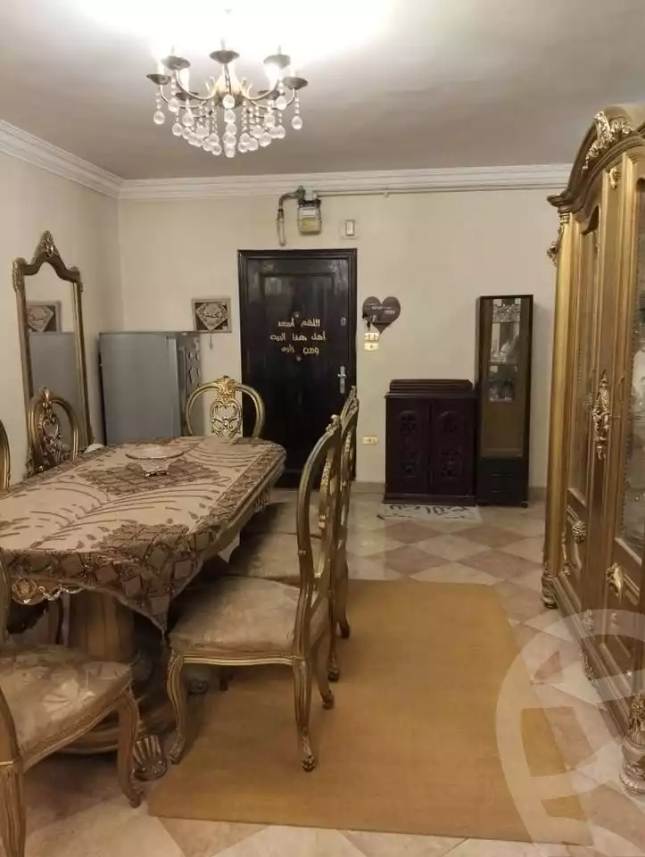 https://aqarmap.com.eg/ar/listing/6251173-for-sale-cairo-faisal-el-tawabeq-el-mansheya-st